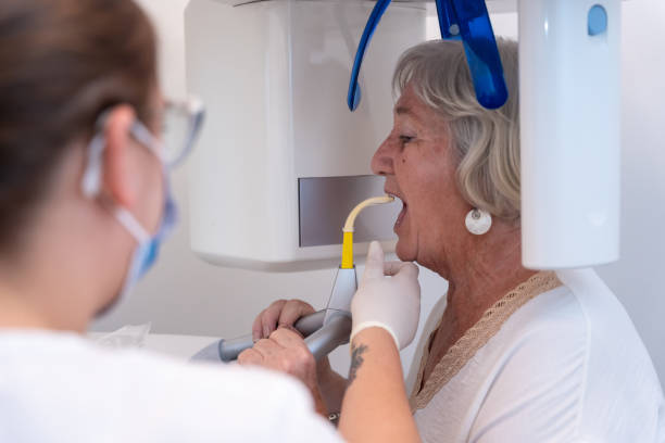 Best Urgent Care for Lost Fillings or Crowns in Cambridge, IL