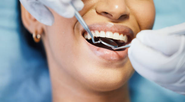 Best Emergency Orthodontic Services in Cambridge, IL