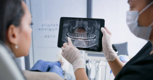 Best Emergency TMJ Treatment in Cambridge, IL