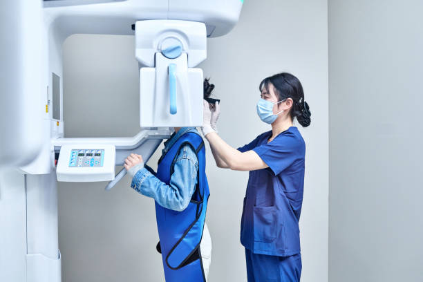 Best Weekend Emergency Dentist in Cambridge, IL