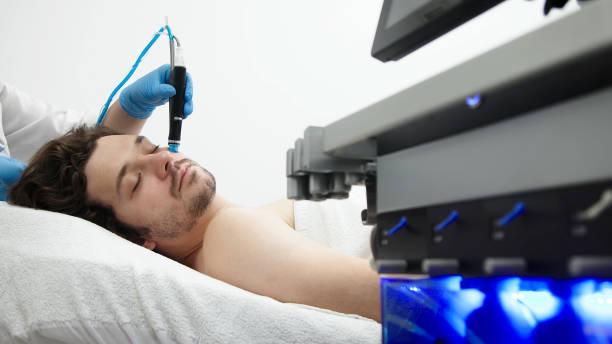 Best Same-Day Emergency Dental Services in Cambridge, IL